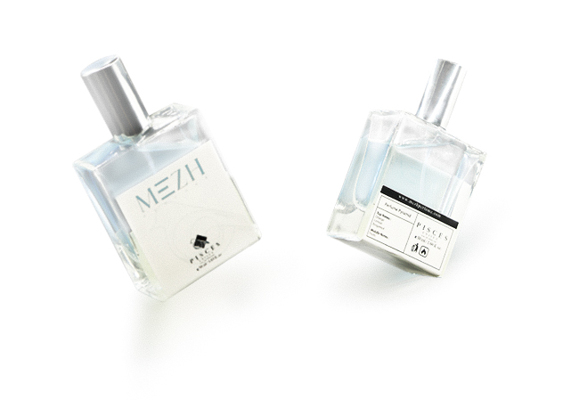 About Mezh perfume final edit1